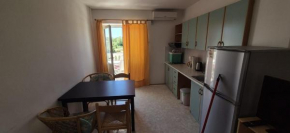 Wohnung für 22 Personen im OG, Razanac